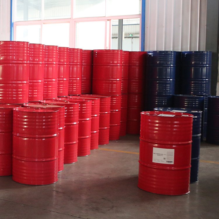 液壓支架專用乳化油 高效防護與便捷使用的完美結合