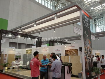 2012中國（天津）國際建筑石材產(chǎn)品及設備博覽會暨全國建筑裝飾石材選型訂貨會